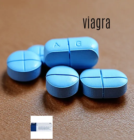 Precio del viagra en farmacia españa